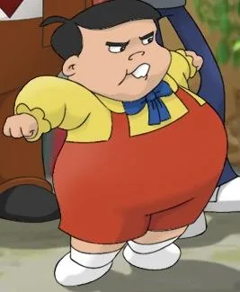 Ñoño