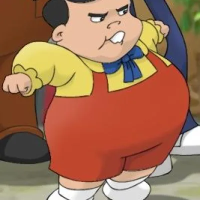 Ñoño