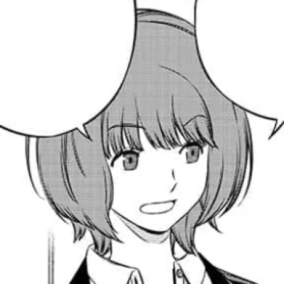 Nono Fujimaru