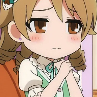 Nono Morikubo