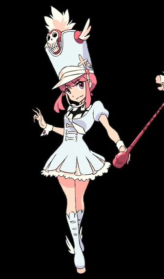 Nonon Jakuzure