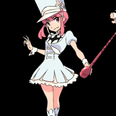 Nonon Jakuzure