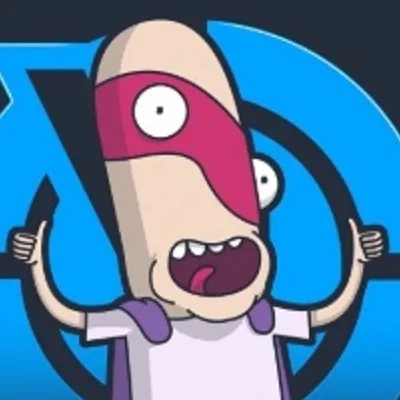 Noob-Noob