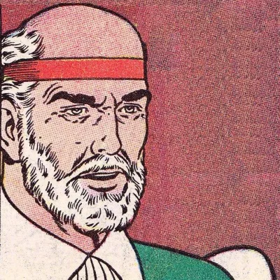 Nor-Kan