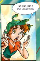 Nora