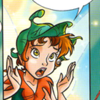 Nora