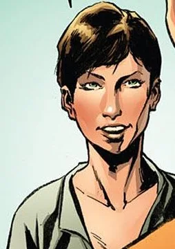 Nora