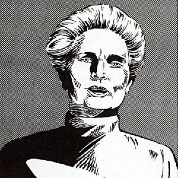 Norah Satie