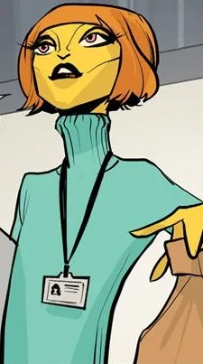 Noreen