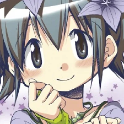 Nori