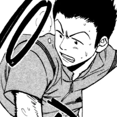 Norihiko Mogami