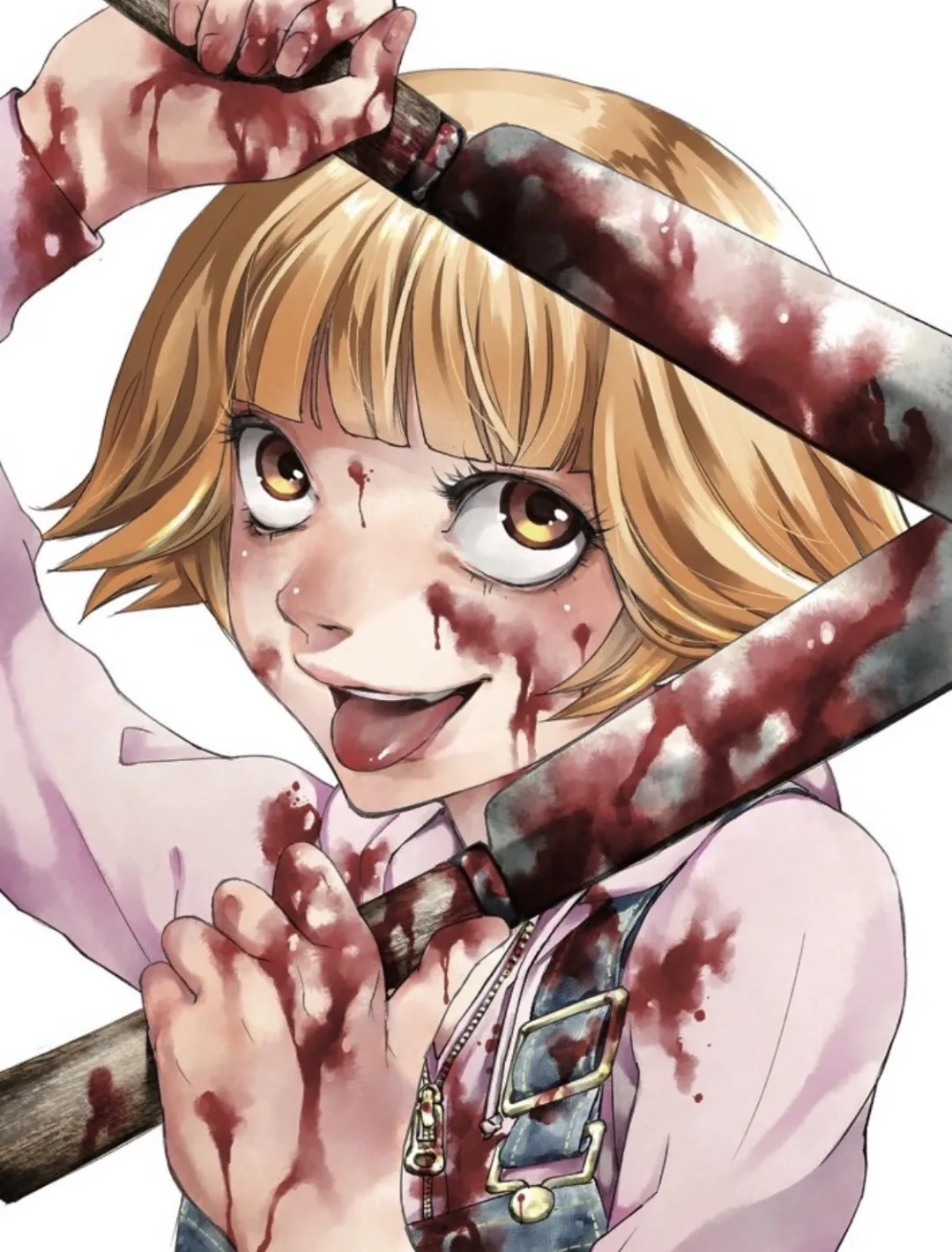Noriko
