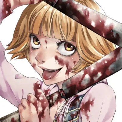 Noriko