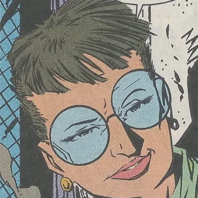 Noriko