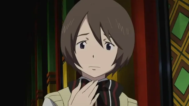 Noriko Paku