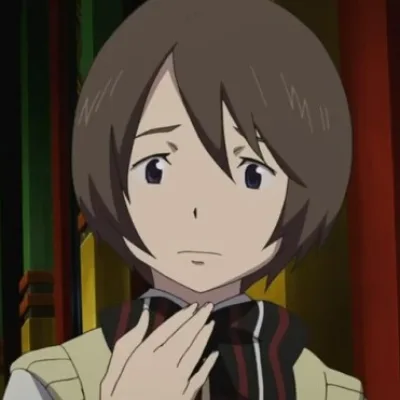 Noriko Paku