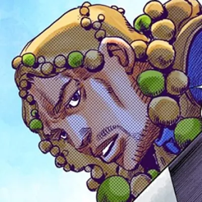 Norisuke Higashikata IV