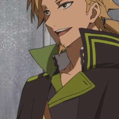 Norito Goshi