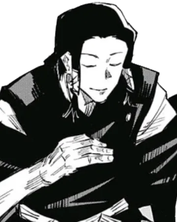 Noritoshi Kamo