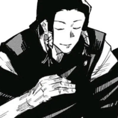 Noritoshi Kamo