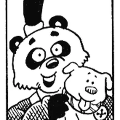 Noriyuki