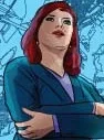 Norma