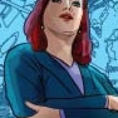 Norma