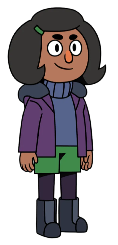 Norma