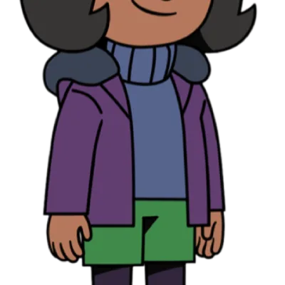Norma