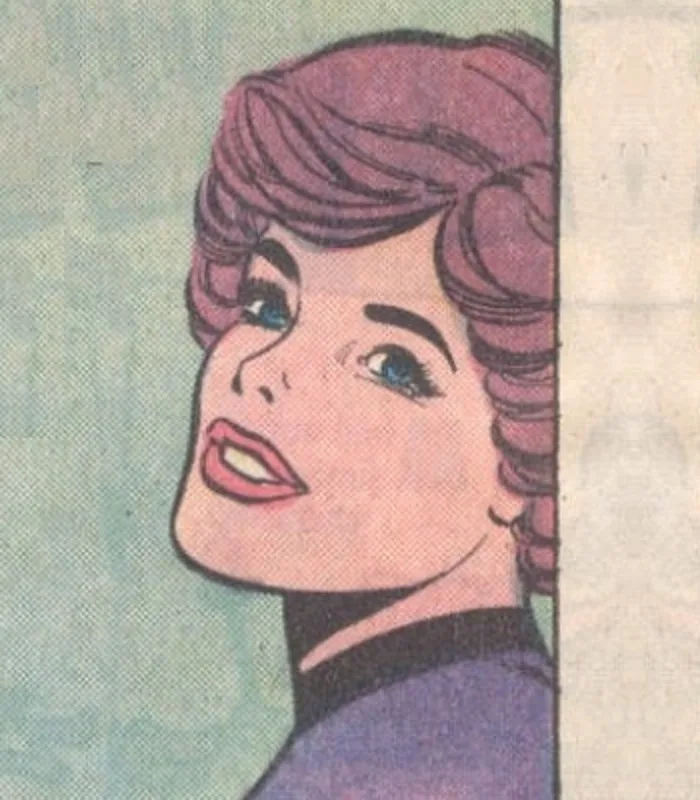 Norma Osborn