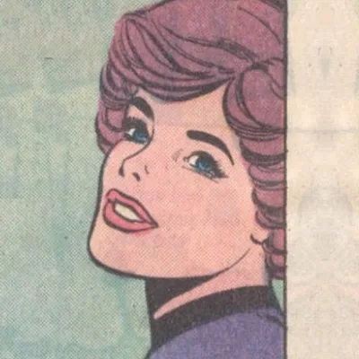 Norma Osborn