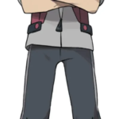 Norman