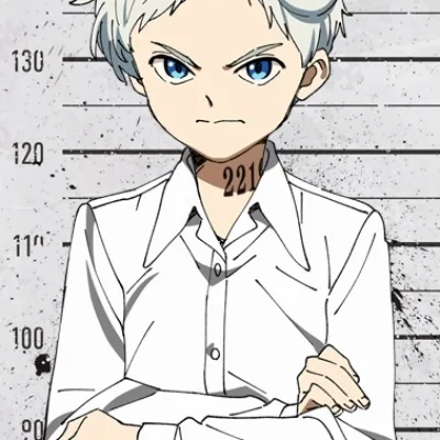 Norman