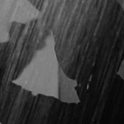 Norman Bates