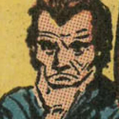 Norman Daniels