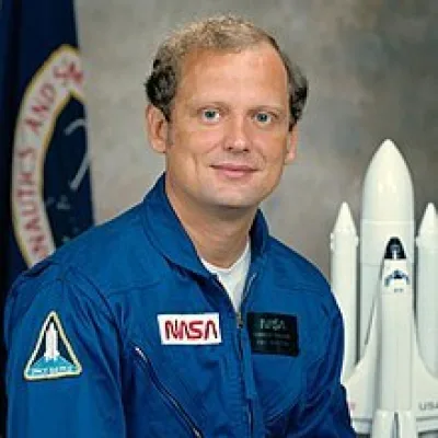 Norman Thagard