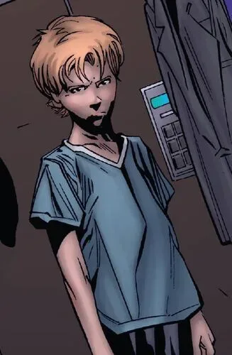 Normie Osborn