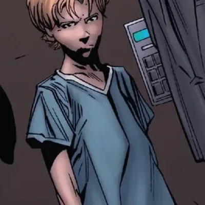 Normie Osborn