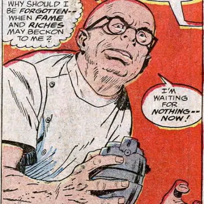 Norris
