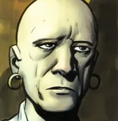 Norton