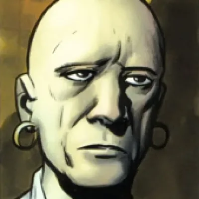 Norton