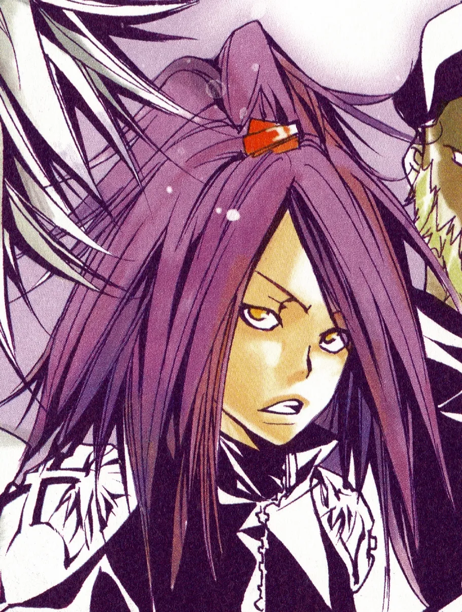 Nosaru