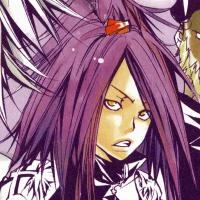 Nosaru