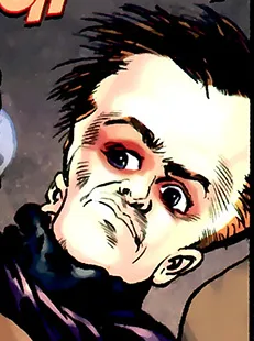 Nostradamien