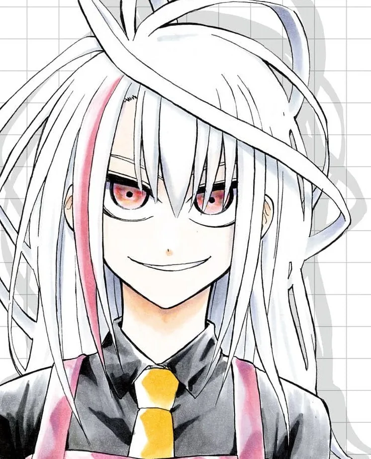 Noto Raika