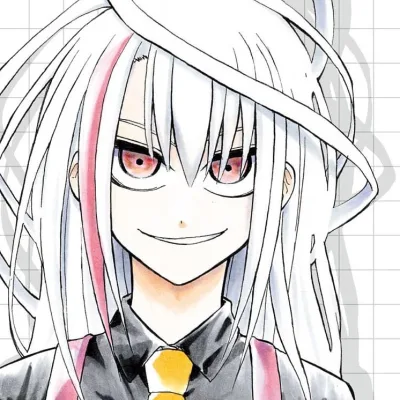 Noto Raika