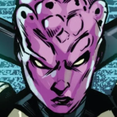 Nova