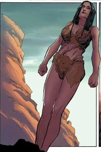 Nova