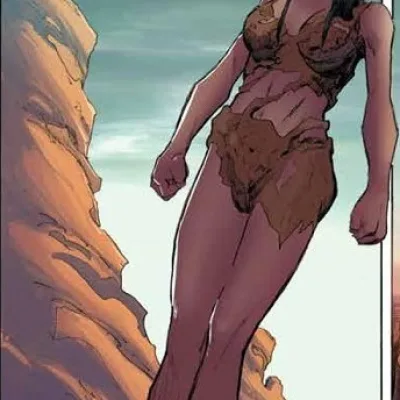 Nova