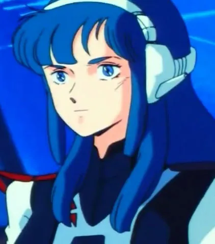 Nova Satori